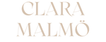 Clara Malmö