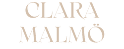 Clara Malmö